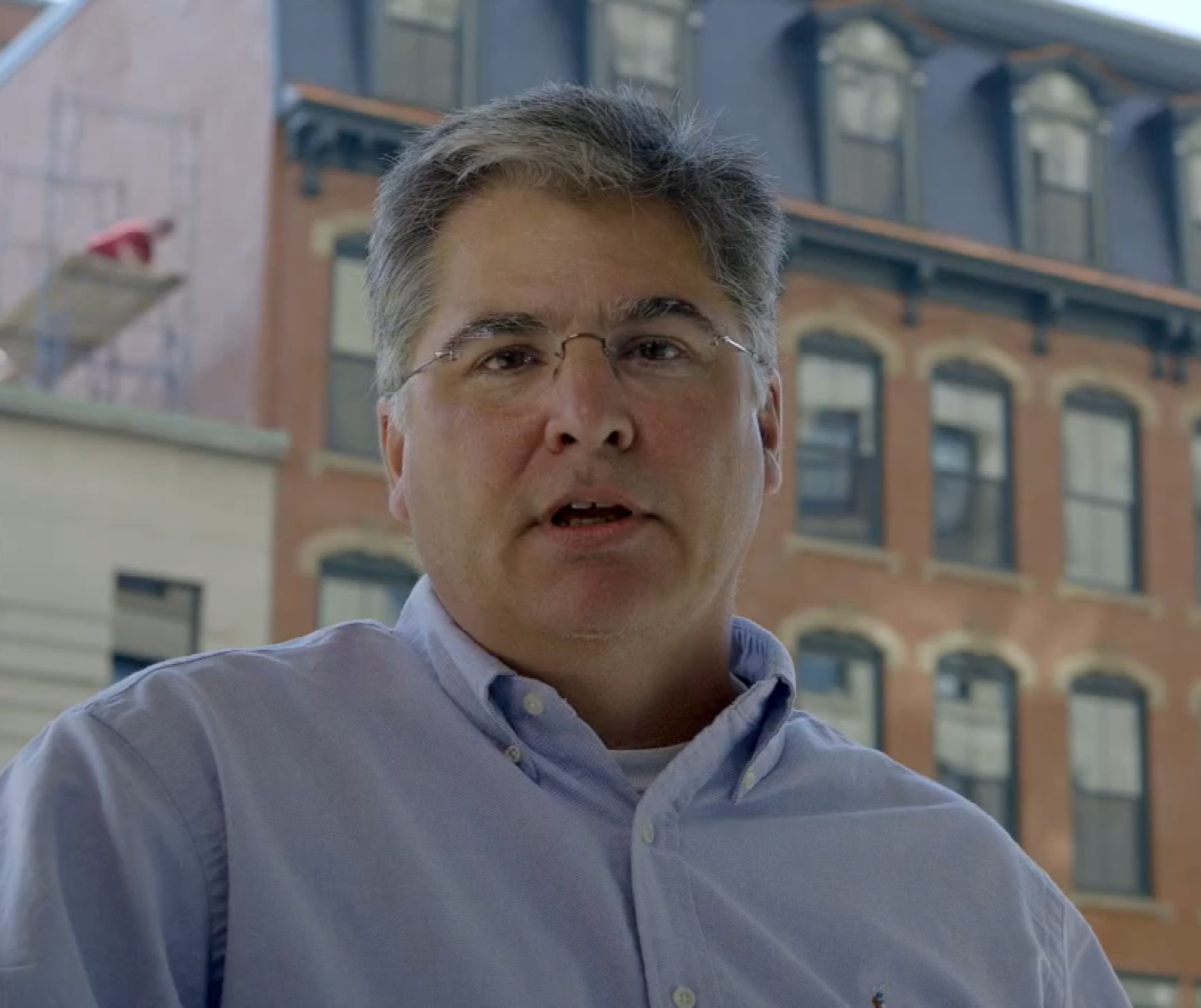 About Benoit Design Group